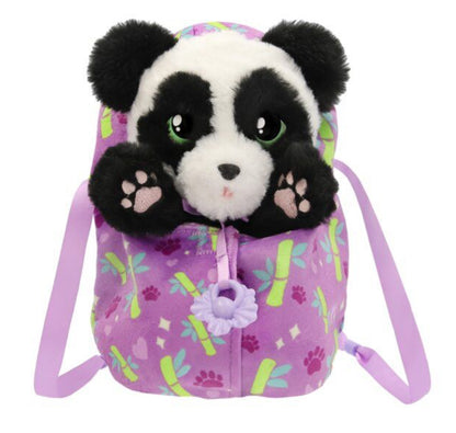 BABY PAWS PANDA