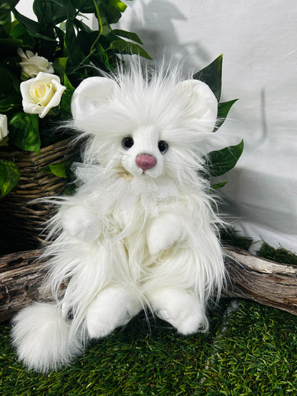 2025 CHARLIE BEARS EXCL BAMBALINA