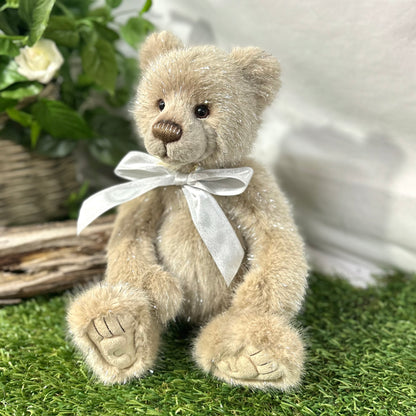 2025 CHARLIE BEARS EXCL FAIRYDUST