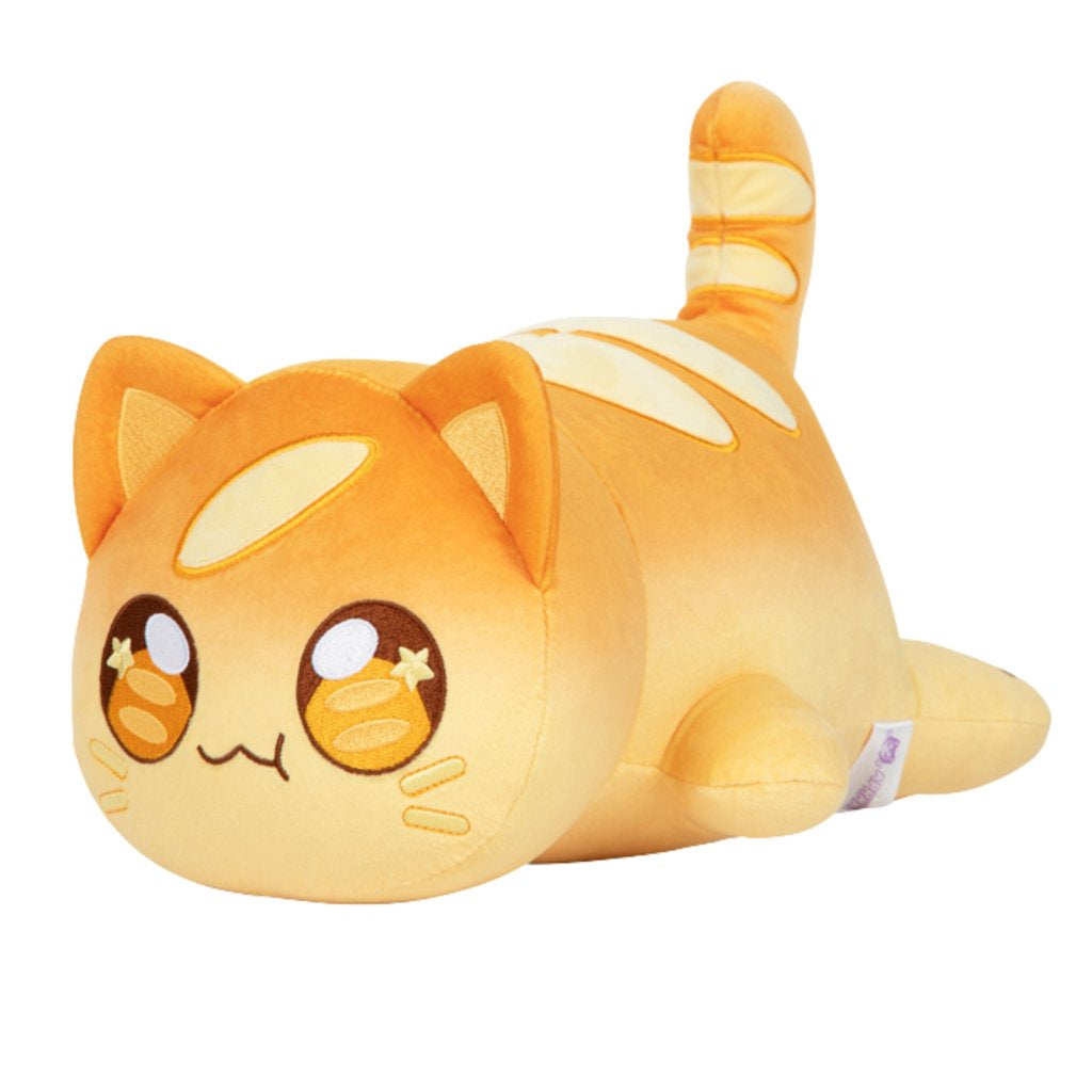 APHMAU MEEMEOWS 11'' MYSTERY BAKERY