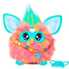 FURBY CORAL