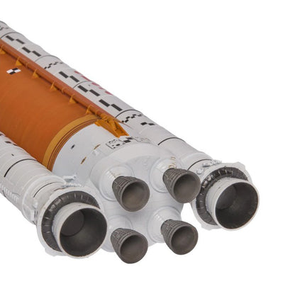 REVELL 1:144 NASA ARTEMIS SPACE LAUNCH