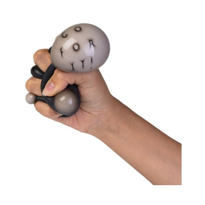SMOOSHOS BALL MAGIC FORTUNE