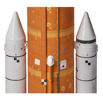 REVELL 1:144 NASA ARTEMIS SPACE LAUNCH