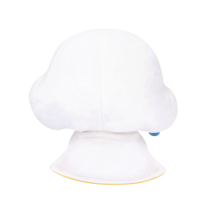 MOMIJI MAGICAL MEADOW CLOUDIA PLUSH