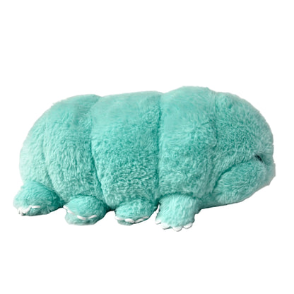 HUG A LUMPS SML S2 SAGE