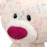 GUND PLUSH TOOTHPICK CONFETTI 38CM