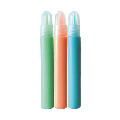 BRAINSTORM GID COLOR PAINT PENS