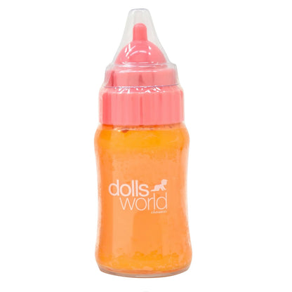 DW PACIFIC MAGIC BOTTLE
