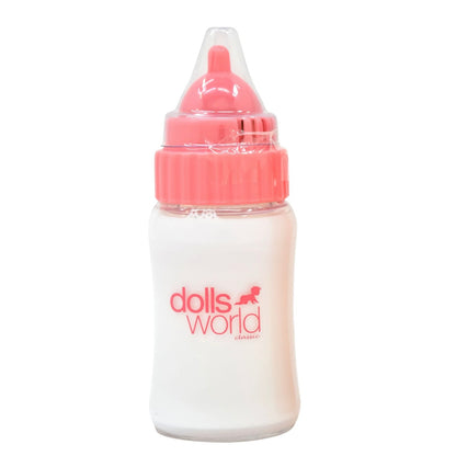 DW PACIFIC MAGIC BOTTLE