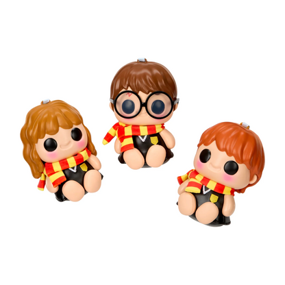 HYOJO S3 ENTERTAINMENT PK ASST