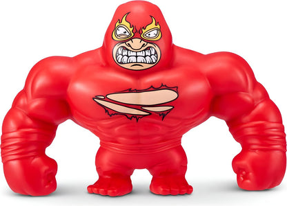 SMASHERS SPLAT HERO S1 SHARK/REDMAN