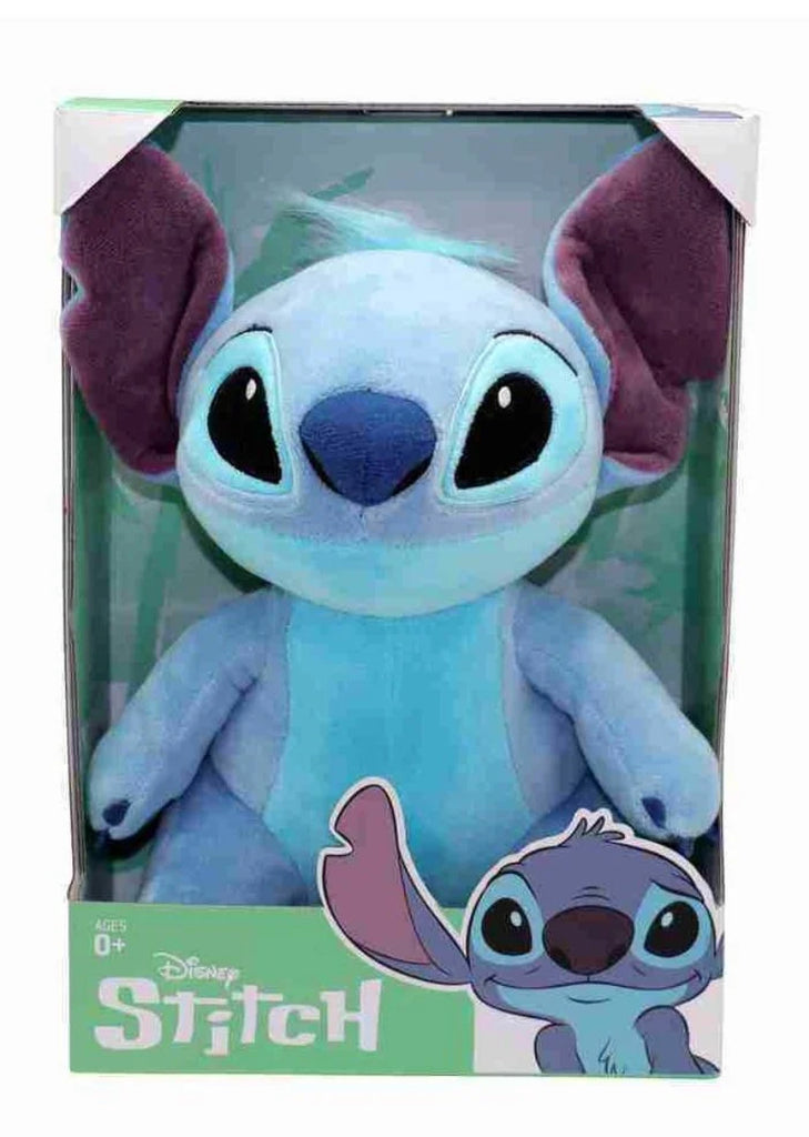 DISNEY STITCH 10