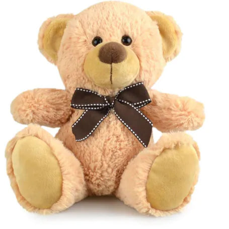 Bear My Buddy 23Cm Beige