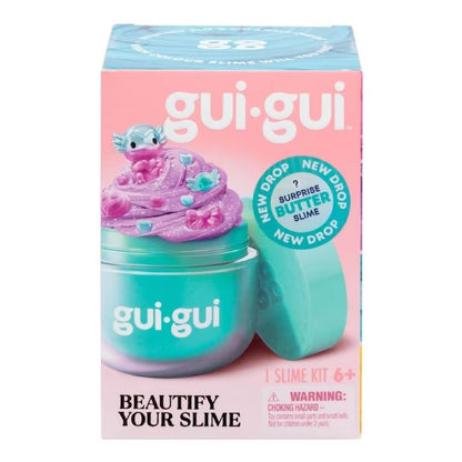 GUI.GUI BEAUTIFY YOUR SLIME TEXTURES AST