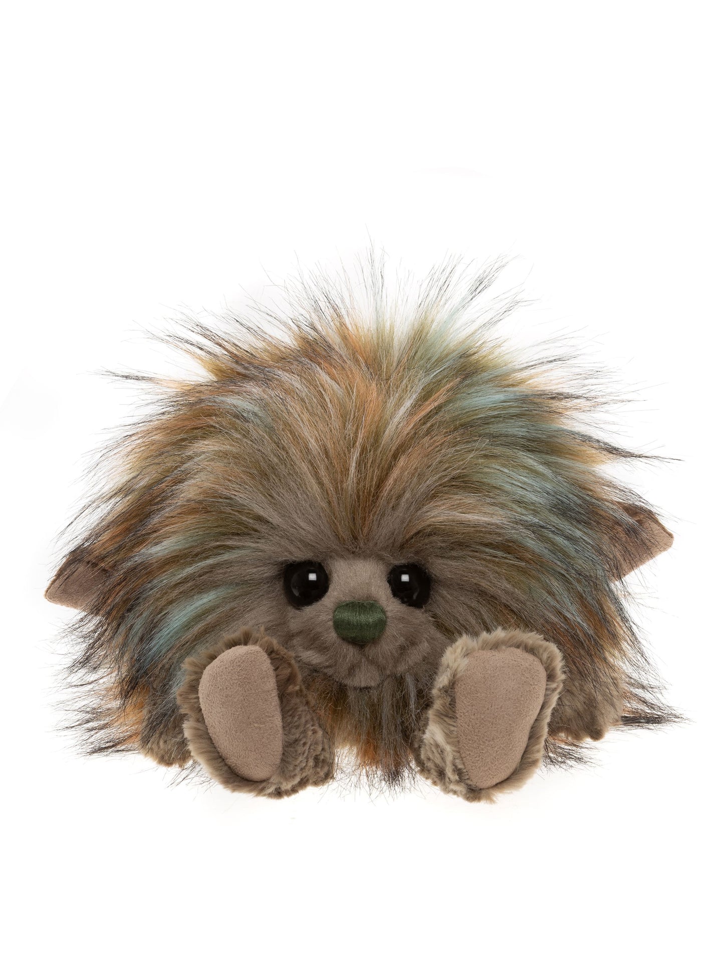 2026 CHARLIE BEAR DADDY MCDOODLE