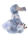 2024 CHARLIE SIGNATURE BEAR DODO