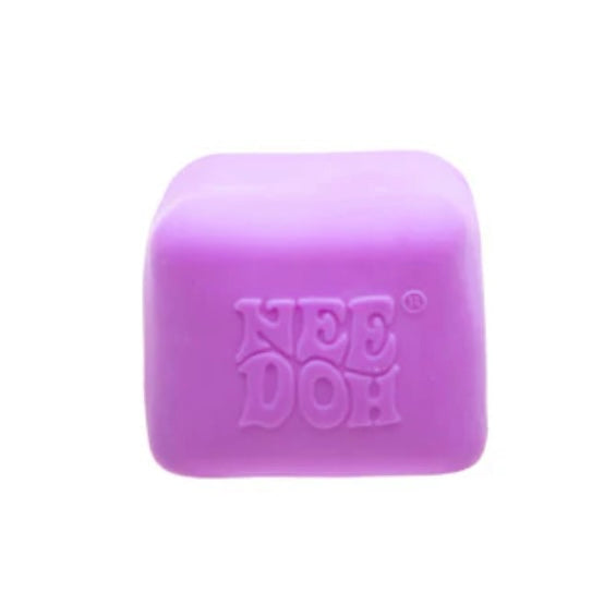 SCHYLLING NEEDOH NICE CUBE GLOW