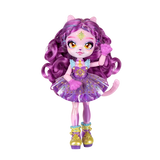 MAGIC MIXIES PIXLINGS S2 DOLL CATLYN