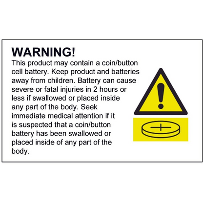 CARE BEARS DIGITAL PET CHEER BEAR