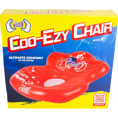 COOEE COO-EZY CHAIR