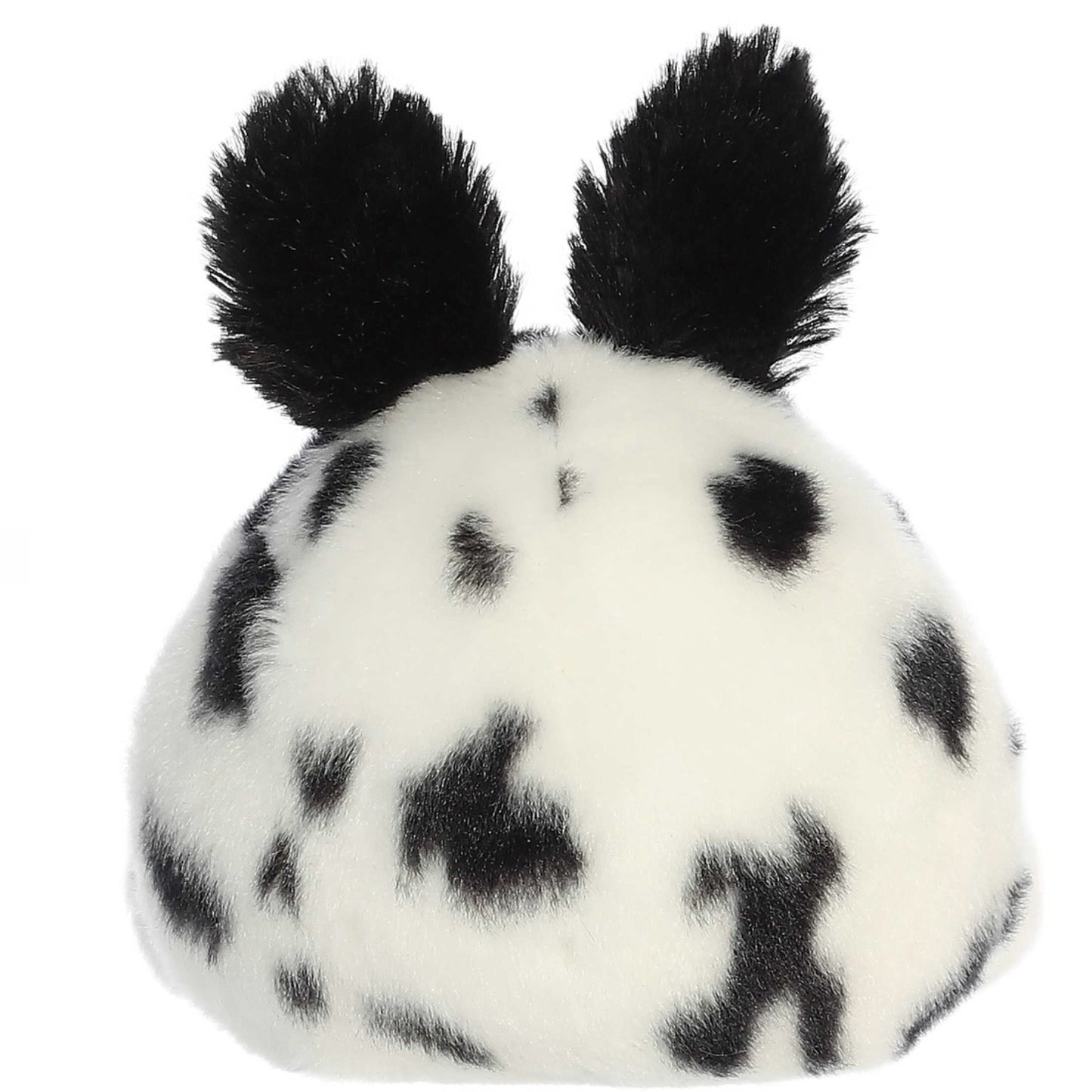 PLUSH PALM PALS SEA BUNNY