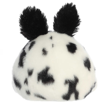 PLUSH PALM PALS SEA BUNNY