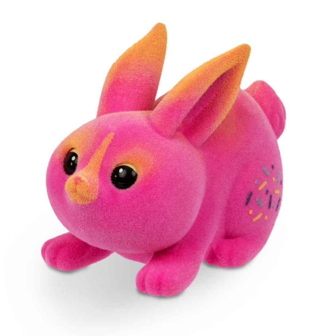 LITTLE LIVE PETS NEEDEES S2 AST
