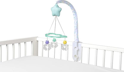 Playgro Dreamtime Soothing Light Mobile