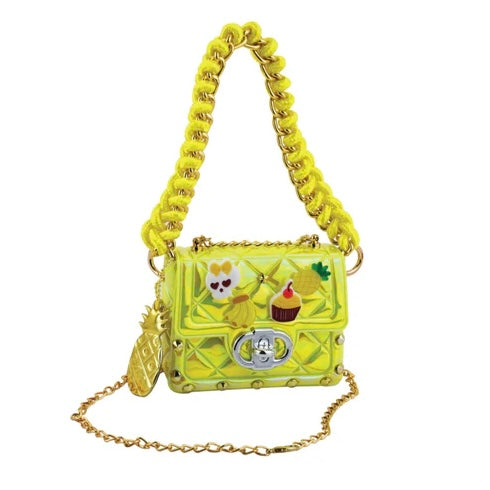 MY VIBE STYLE MY BAG AST