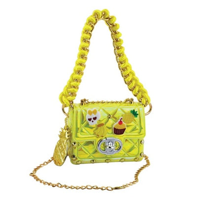 MY VIBE STYLE MY BAG AST