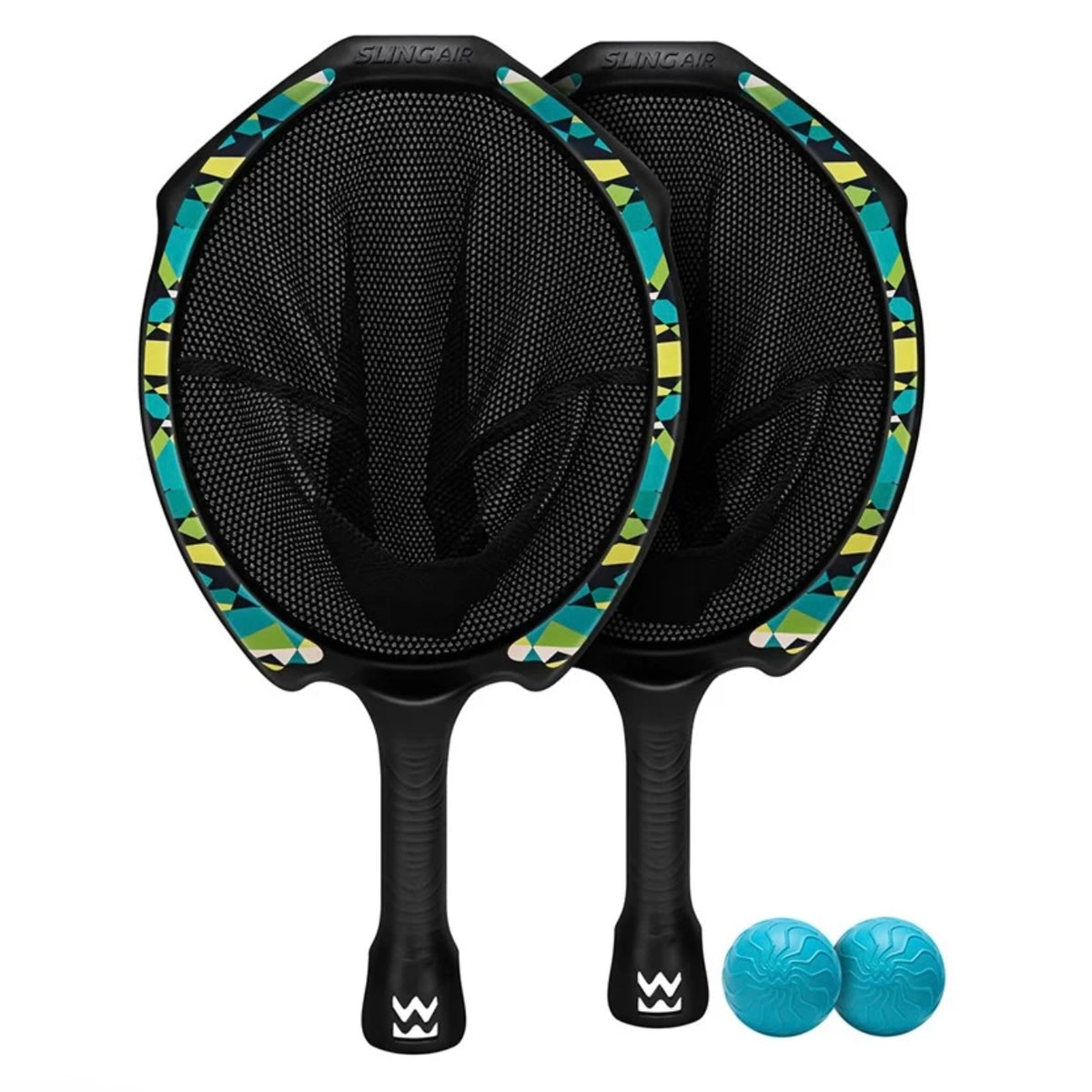 WABOBA SLING AIR