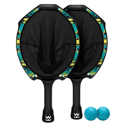 WABOBA SLING AIR