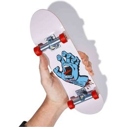 TECH DECK HANDBOARD FINESSE SONIC