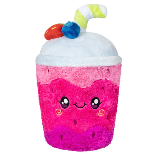 SQUISHABLE COMFORT FOOD SMOOTHIE