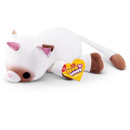 HUG A LUMPS MED S3 KITTEN COCO