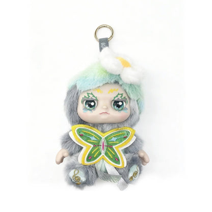 KIMMON GOD'S ERA DOLL BLIND BOX