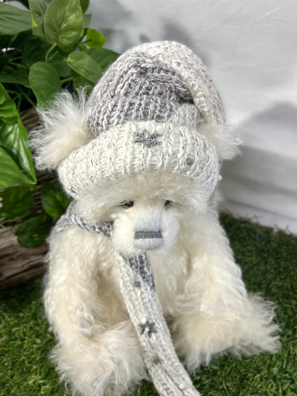 2025 ISABELLE COLLECTION NORGAY