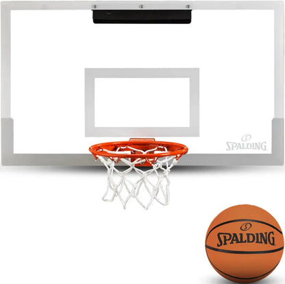 SPALDING ARENA SLAM 180 PRO