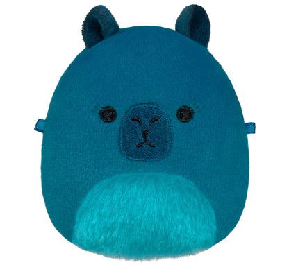 SQUISHMALLOW MICROMALLOWS 2.5 5PK AST