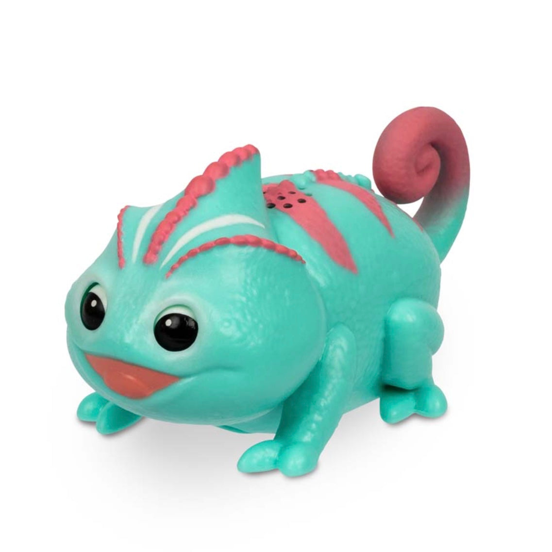 LITTLE LIVE PETS NEEDEES S2 AST