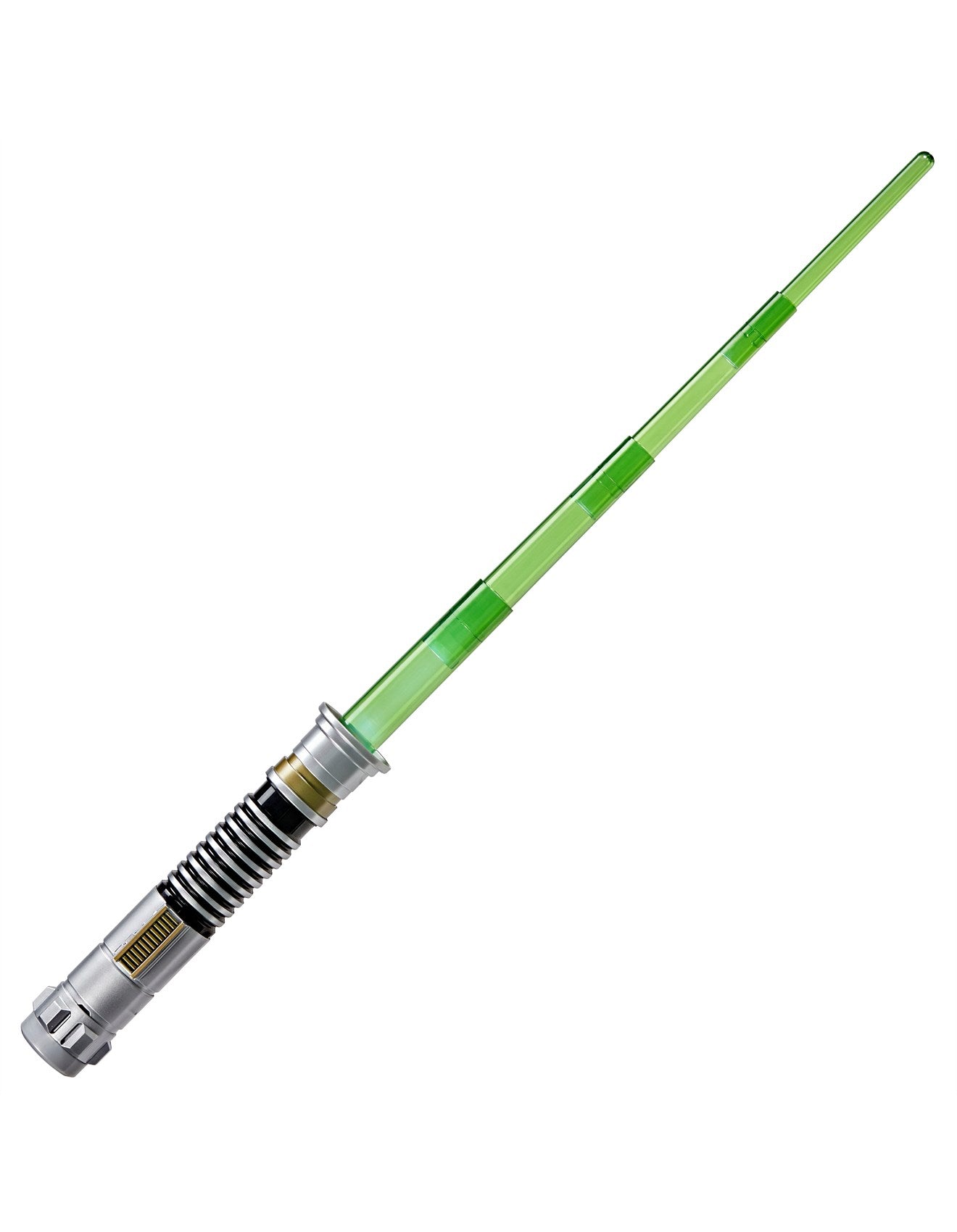SW ELECTRONIC LIGHTSABER AST