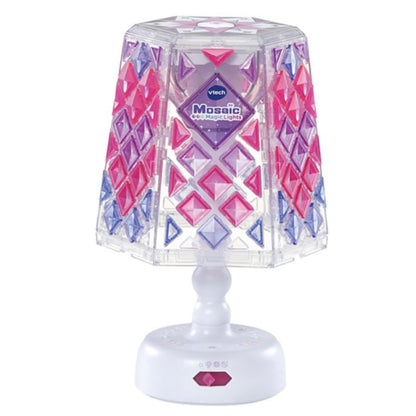 VTECH MOSAIC MAGIC MOOD LAMP