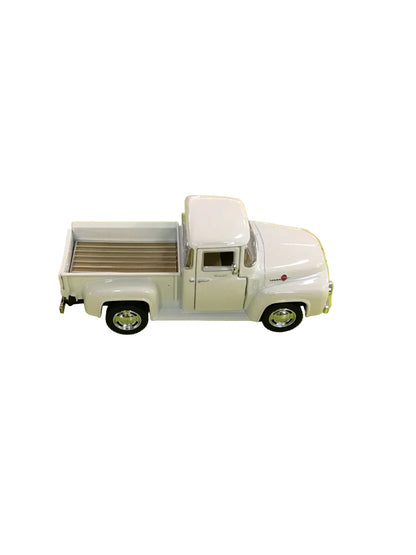 D/C 1956 FORD F-100 PICK UP