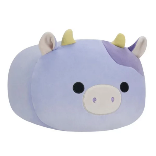 SQUISHMALLOWS 12 STACKABLES BUBBA