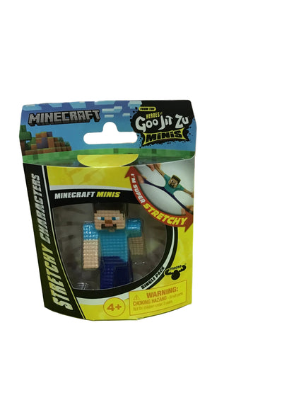 HGJZ S3 MINI PACK AST