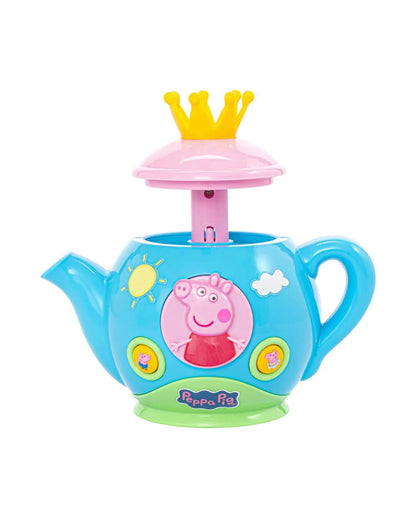 PEPPA PIG TEA SET