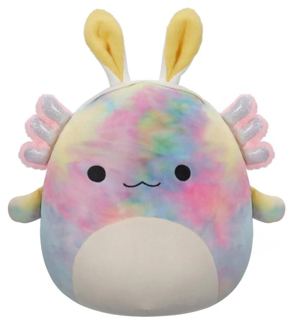 SQUISHMALLOWS 12INCH EASTER TINLEY