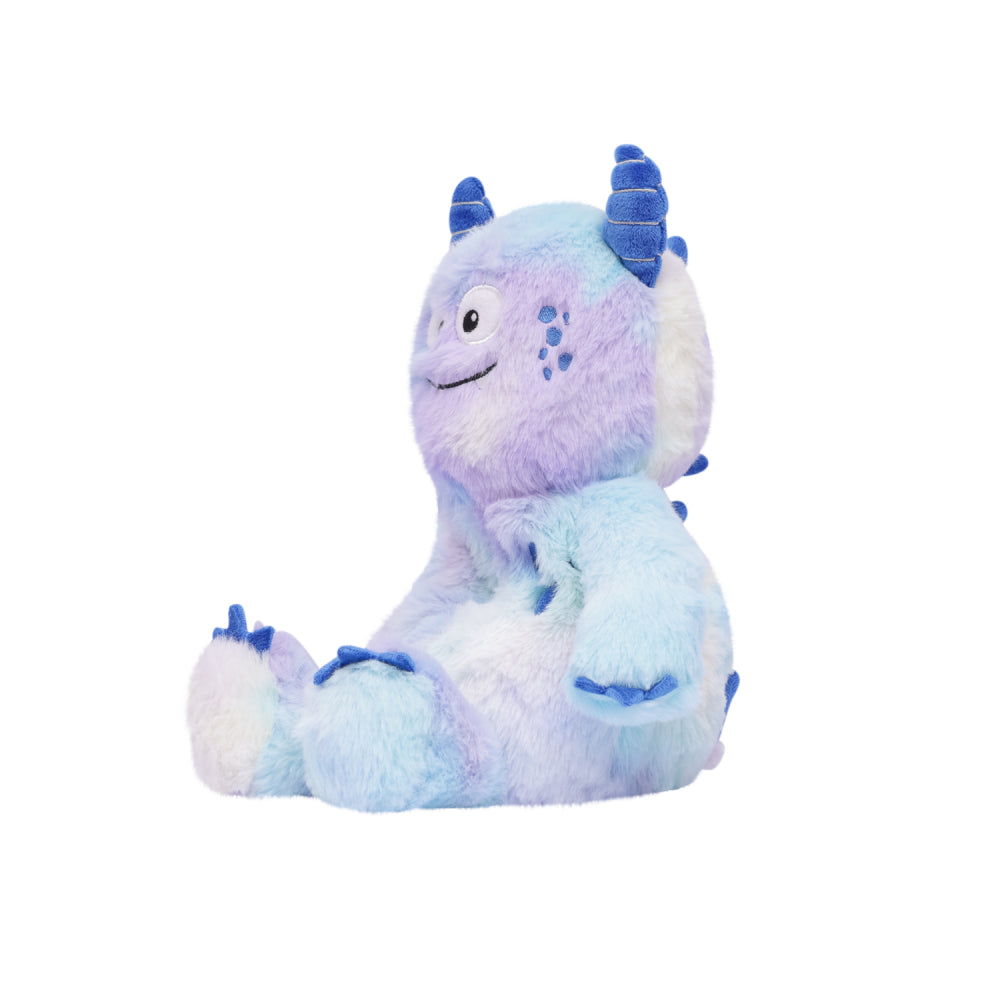 SPLOSH TOASTY HUGS MUNCH MONSTER