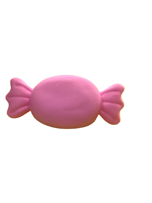 SQUISHY JUMBO CANDY